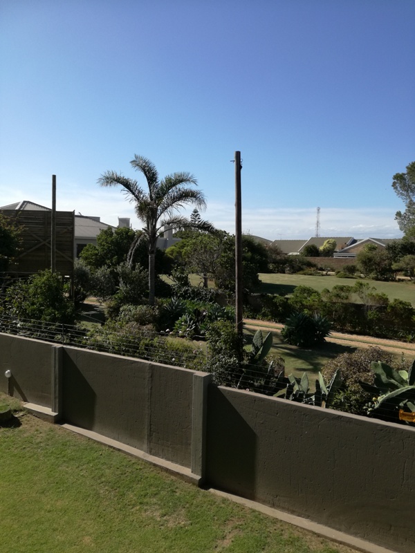 2 Bedroom Property for Sale in Jeffreys Bay Central Eastern Cape
